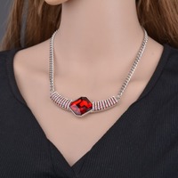 uploads/erp/collection/images/Fashion Jewelry/DaiLu/XU0276291/img_b/img_b_XU0276291_4_DzFUDLjBA7d_hX8zJZgzDiNlWYVxT00p